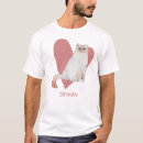 Search for birman tshirts Kitty