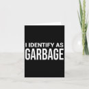 Search for liberal christmas cards Usa