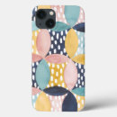Search for pink pattern ipad cases Colourful