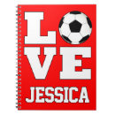 Search for sports notebooks School