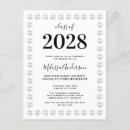 Search for vet graduation invitations Graduate