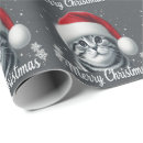 Search for folded of wrapping paper Scottish fold