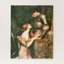 Search for lamia Lady