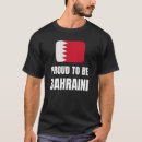 Search for bahraini tshirts Flag