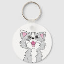 Search for furries key rings For her
