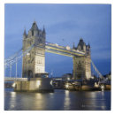 Search for london bridge tiles City