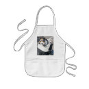 Search for jack russell terrier aprons Puppy