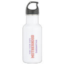 Search for funny mom quotes water bottles Mother