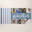 Search for grandma beach towels Cute