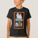 Search for scooby doo retro tshirts Shaggy rogers