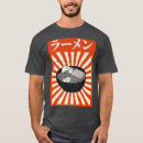 Search for noodle tshirts Animation