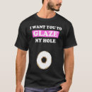Search for naughty valentine tshirts Valentine's