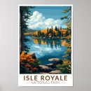 Search for michigan artwork posters Lake superior