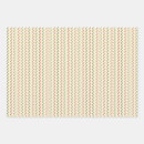 Search for stitch wrapping paper Knit