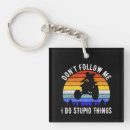 Search for quads key rings Quad bike