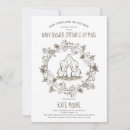 Search for elephant twins baby shower invitations Cute