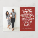 Search for germany cards Frohe weihnachten