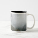 Search for machu picchu mugs Andes mountains