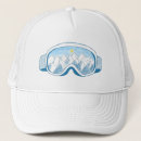 Search for winters hats Snowboarding