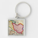 Search for afghanistan key rings Iran