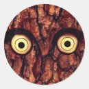 Search for tree bark stickers Brown