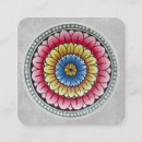 Search for buddhist business cards Spiritual