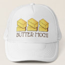 Search for butter hats Food