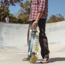 Search for paradise skateboards Vintage