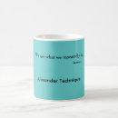 Search for aristotle mugs Wisdom