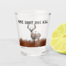 Search for buck deer barware Stag