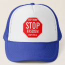 Search for fascism hats Republican