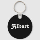 Search for albert key rings Male