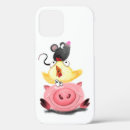 Search for cute cartoon drawing iphone cases Funny