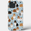 Search for rough iphone cases Pet