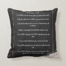 Search for christian prayer cushions Church