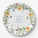 Search for backyard wedding decor Floral