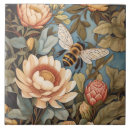 Search for 6x6 tiles Vintage