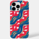 Search for white stripes iphone cases Patriotic