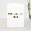 Search for fathersday cards Fatherhood