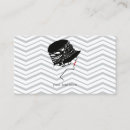 Search for 20s business cards Great gatsby