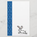 Search for asian stationery paper Rabbit