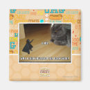 Search for dark side magnets I can has cheezburger