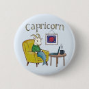 Search for star signs badges Capricorn