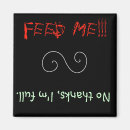 Search for dog fed magnets Pet