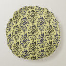 Search for chartreuse cushions Girly