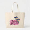 Search for gemini bags Moon