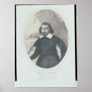 Search for cesare posters French