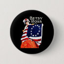 Search for betsy badges Usa