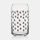 Search for coffee can Stylish