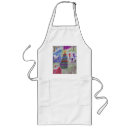 Search for village aprons Festive